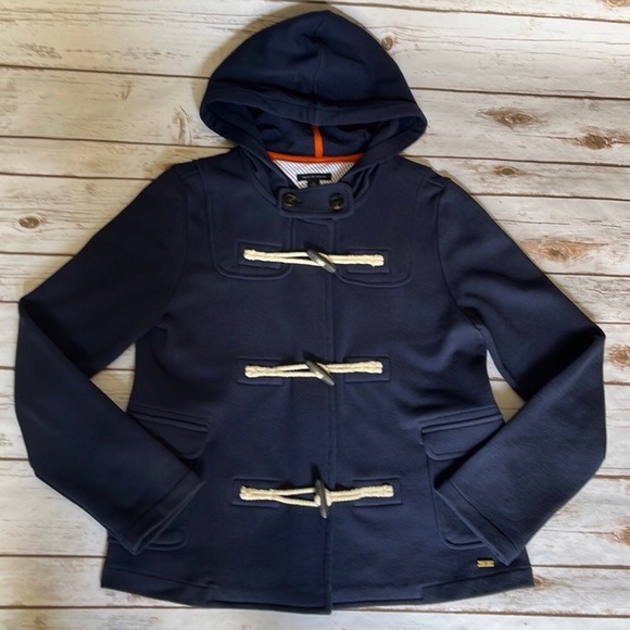 Tommy Hilfiger Tops - Tommy Hilfiger Hoodie